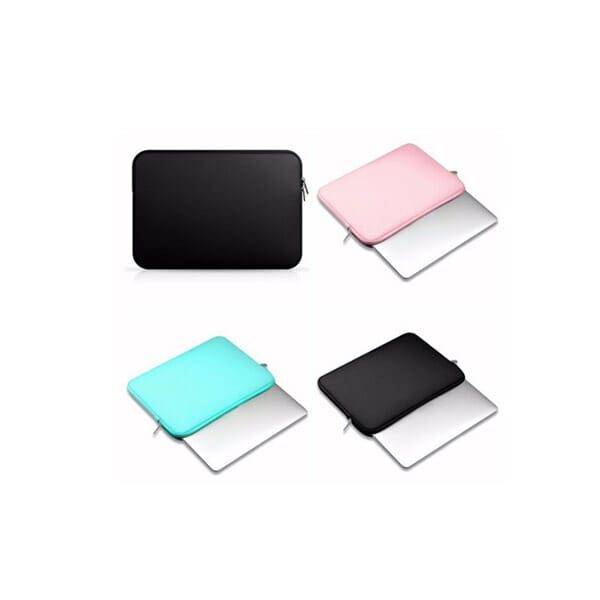 Obal na tablet / pouzdro na notebook 11 palců – 3 barvy