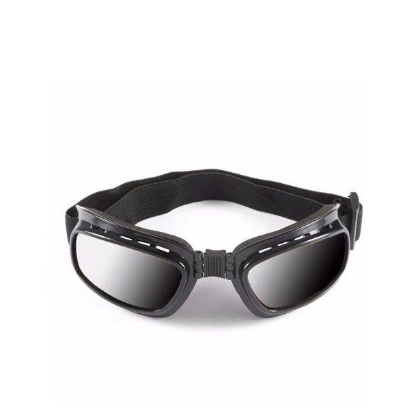Ochranné brýle / skládací lyžařské brýle